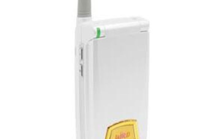 波導S3200 波導S3200