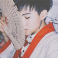 櫟琦prince