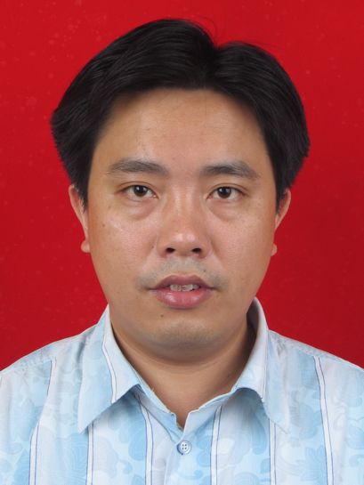 肖偉(遂寧市交通運輸局原副局長) 肖偉(遂寧市交通運輸局原副局長)