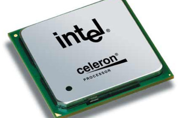 Intel 賽揚 1.4GHz Intel 賽揚 1.4GHz