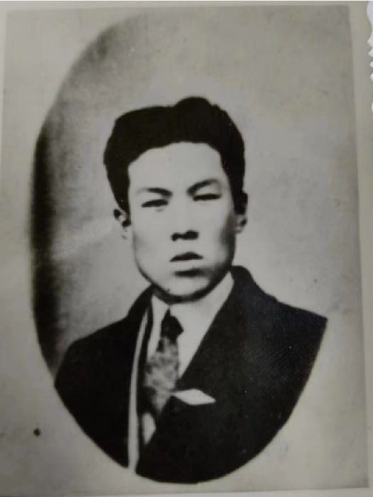 佟保功 佟保功