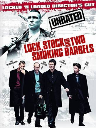 斯蒂文·麥金托什(Steven Mackintosh) 斯蒂文·麥金托什(Steven Mackintosh)