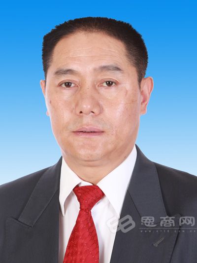 文懷霄 文懷霄