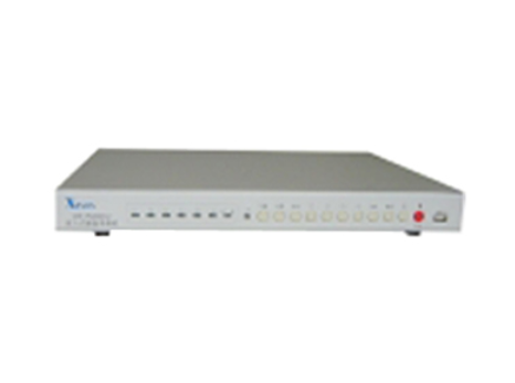 Xenon DVR-PN4004AV Xenon DVR-PN4004AV