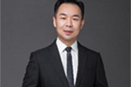 馬亮(華為雲核心網行銷工程部總裁) 馬亮(華為雲核心網行銷工程部總裁)