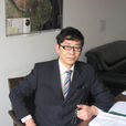 張躍(常州大學製藥與生命科學學院教授) 張躍(常州大學製藥與生命科學學院教授)