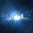 EasyAR EasyAR