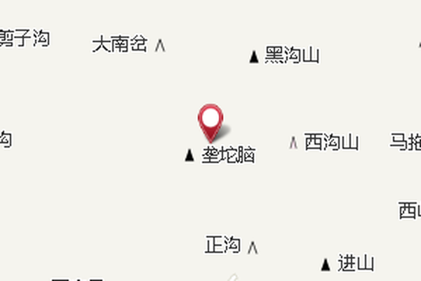 呂馬頭村 呂馬頭村