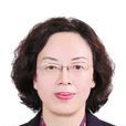 於華(雲南省農村信用社聯合社理事長)