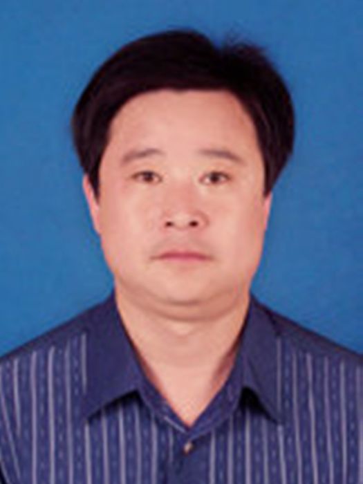 陳海江(河北農業大學園藝學院教授) 陳海江(河北農業大學園藝學院教授)
