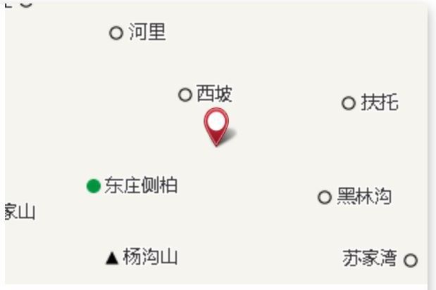 南莊灣 南莊灣