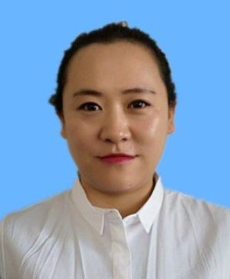 王珏(呼和浩特市新城區人民政府辦公室副主任) 王珏(呼和浩特市新城區人民政府辦公室副主任)