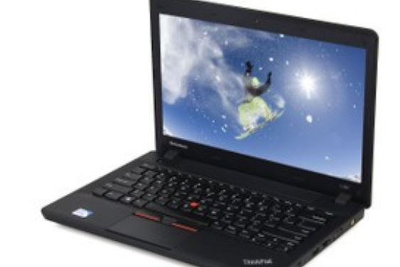 ThinkPad L330 3470A32 ThinkPad L330 3470A32