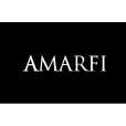 AMARFI AMARFI