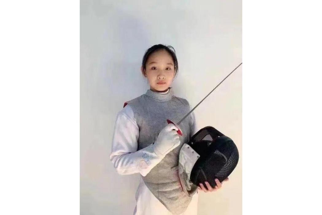 莊昕怡 莊昕怡