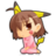 動漫日語100句 動漫日語100句