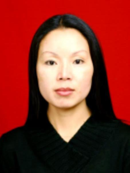 王樹穎(阿壩州教育局黨委委員) 王樹穎(阿壩州教育局黨委委員)