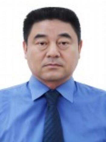 劉明勇(山東省濟南市歷城區城管局黨組書記、局長、區環境衛生管護中心主任) 劉明勇(山東省濟南市歷城區城管局黨組書記、局長、區環境衛生管護中心主任)