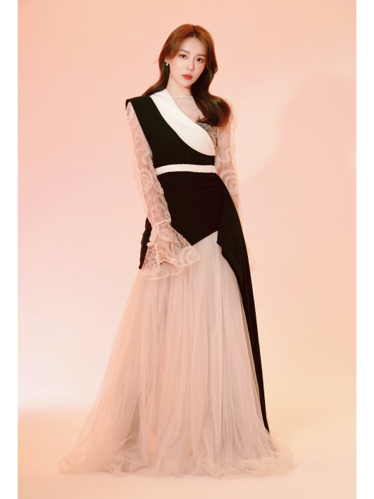 盛以婕 盛以婕