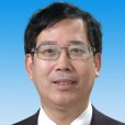王興兵(寧海縣人大常委會副主任) 王興兵(寧海縣人大常委會副主任)