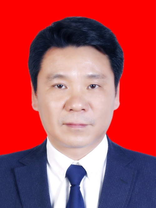 徐志強(欽堂鄉人大主席) 徐志強(欽堂鄉人大主席)