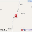 董公廟 董公廟