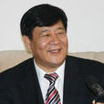 李一奎 李一奎