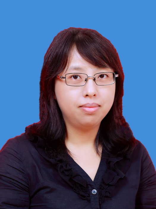 姜瑞(天津市河東區紀委常委、辦公室主任) 姜瑞(天津市河東區紀委常委、辦公室主任)