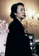 情謎(2012年黎妙雪執導電影)