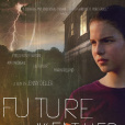 Future Weather Future Weather
