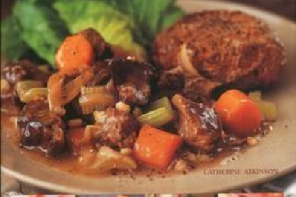 Best Ever Recipes for Your Slow Cooker Best Ever Recipes for Your Slow Cooker