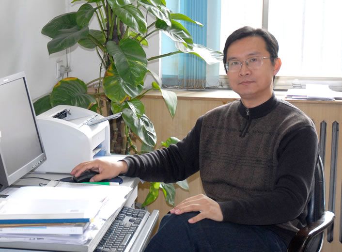 錢加清 錢加清