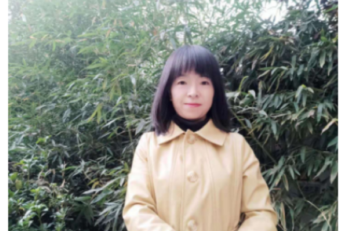 田茹會 田茹會