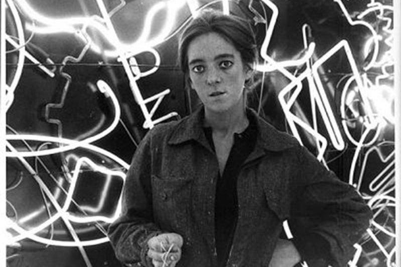 Marta Minujin Marta Minujin