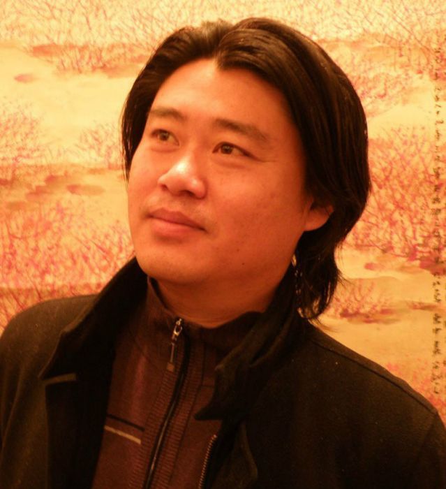 田孝君 田孝君