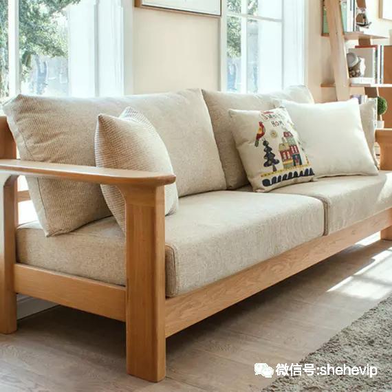 沙發(軟體家具)