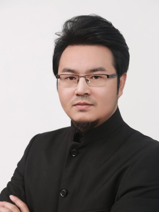 高鄭傑 高鄭傑