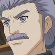 王虎(卡通片《戰鬥王之颶風戰魂》的角色) 王虎(卡通片《戰鬥王之颶風戰魂》的角色)