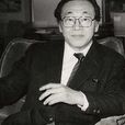 小松方正 小松方正