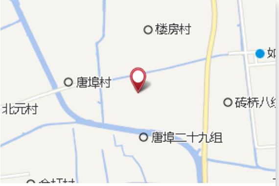 印家垈