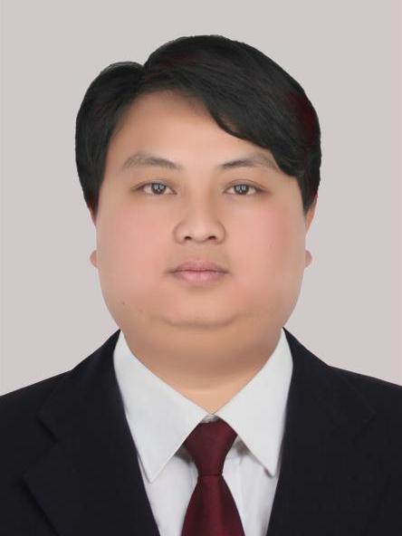 段振昌(雲南省德宏傣族景頗族自治州梁河縣統計局副局長) 段振昌(雲南省德宏傣族景頗族自治州梁河縣統計局副局長)