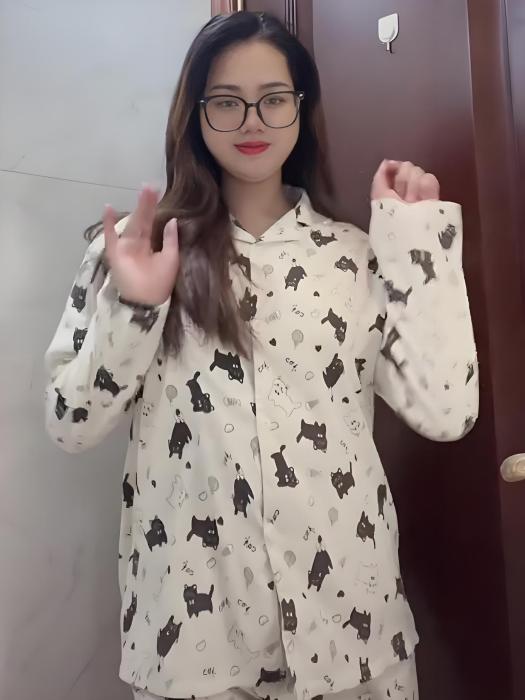 小蚊蚊 小蚊蚊