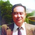 吳人潔 吳人潔