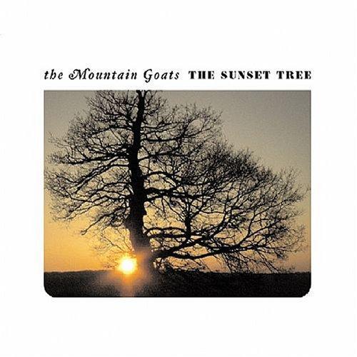 The Sunset Tree The Sunset Tree