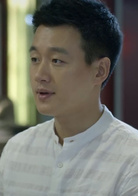 趙佳樂(電視劇《虎媽貓爸》中的主角之一)