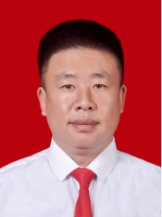 徐建華(岑陽鎮人大主席) 徐建華(岑陽鎮人大主席)