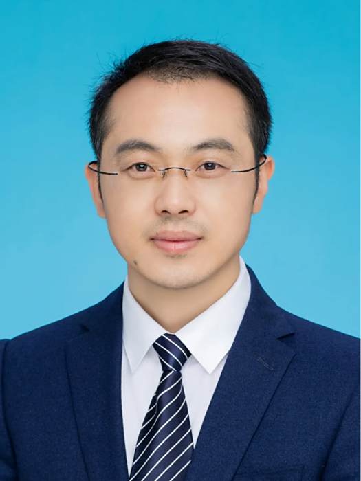 鄭金玉(淮安市第二人民醫院副院長、神經外科科主任) 鄭金玉(淮安市第二人民醫院副院長、神經外科科主任)