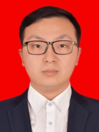 唐超(浙江省台州市三門縣水利局副局長) 唐超(浙江省台州市三門縣水利局副局長)
