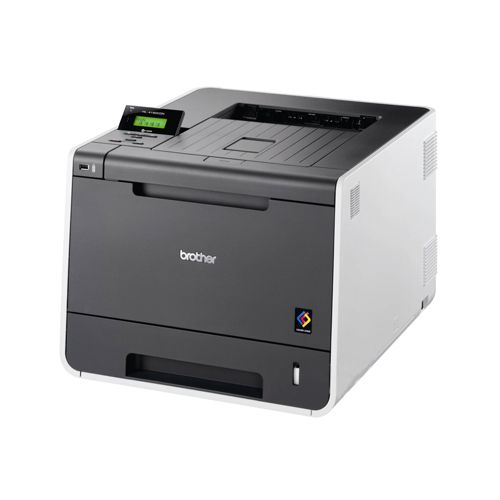 兄弟HL-4150CDN 兄弟HL-4150CDN