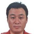 王立崗(德宏州扶貧辦副主任) 王立崗(德宏州扶貧辦副主任)